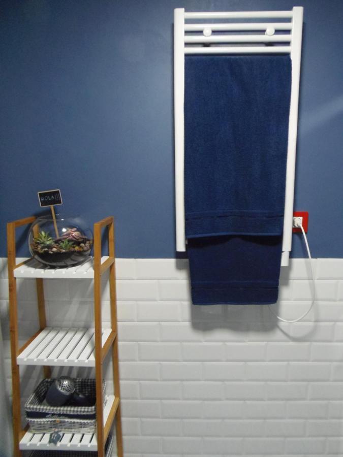 Apartamento En Triana Sevilla Kültér fotó